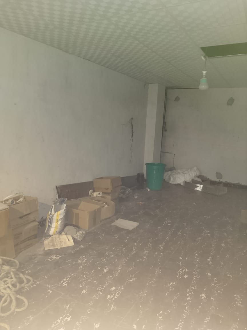 Retail Shop For Sale in Rise Retailia