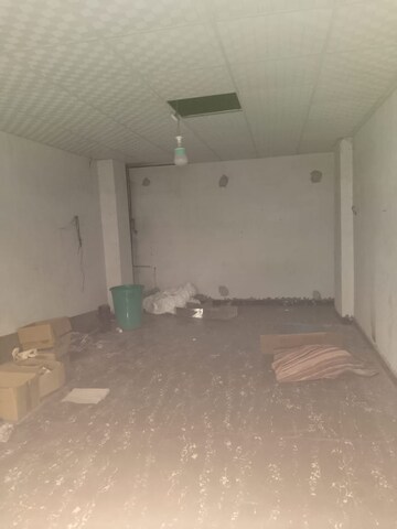 Bathroom in  Shop at Rise Retailia, Sector 1 Greater Noida – for Sale