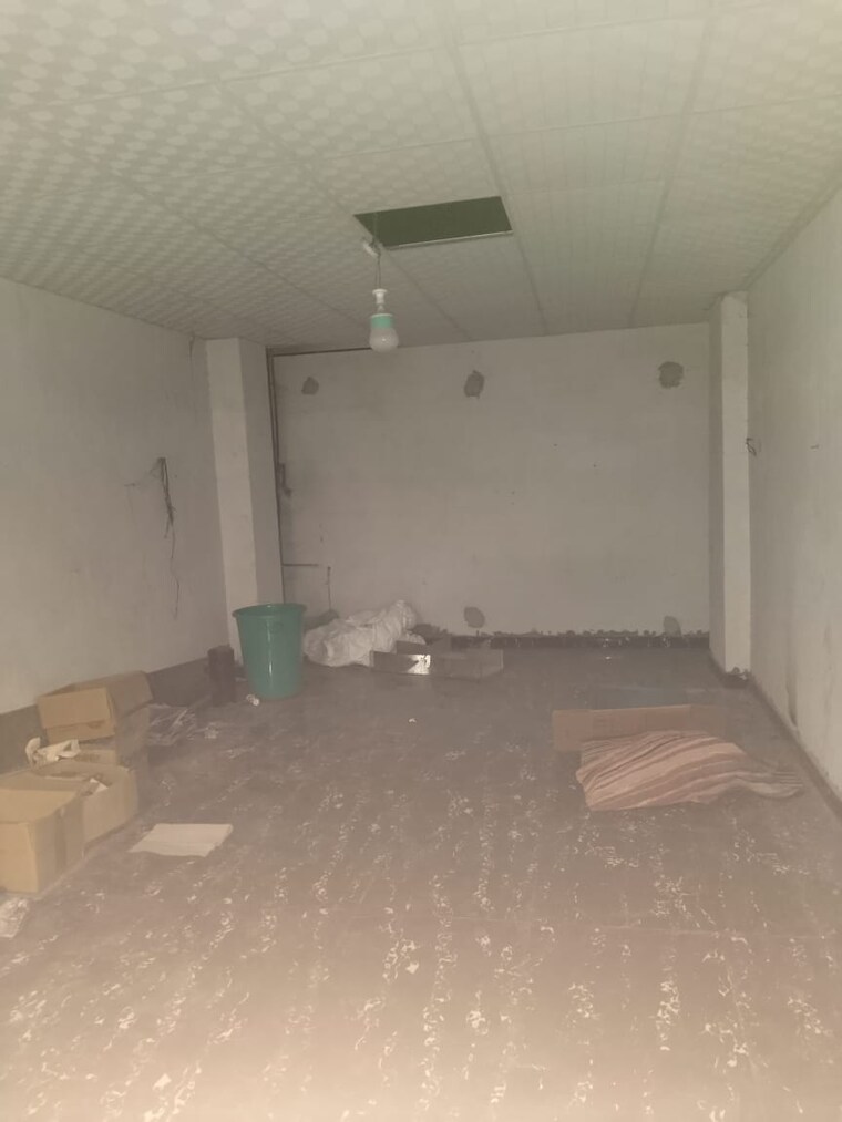 Bathroom, rise-retailia Commercial Shop 450 Sq.Ft. In Sector 1 Greater Noida Greater Noida 9630058