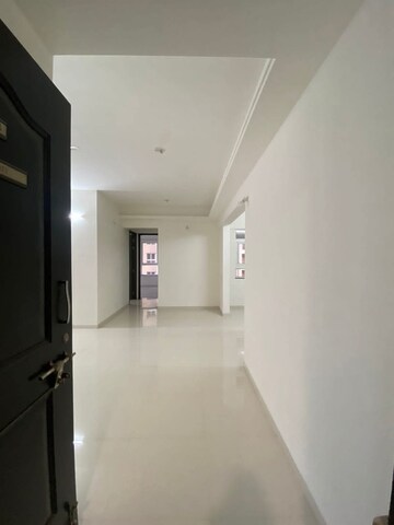 1 BHK Apartment For Rent in Yashwin Orizzonte, Kharadi
