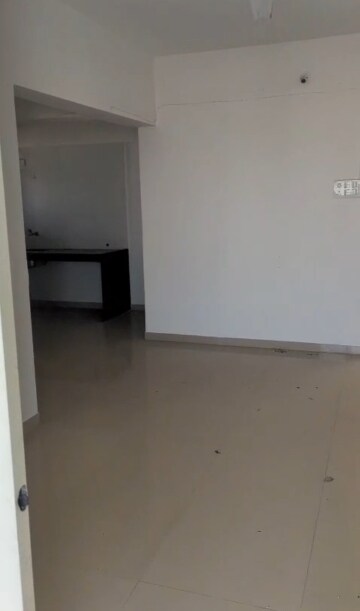 2 BHK Apartment For Rent in Kharadi