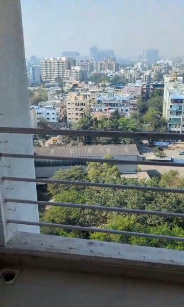 Master Plan in 2 BHK Apartment at Kharadi – for Rent