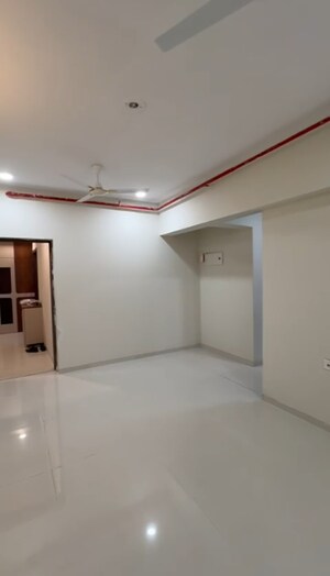 Room in 1 BHK Apartment at Re Form Delta House, Goregaon East – for Rent