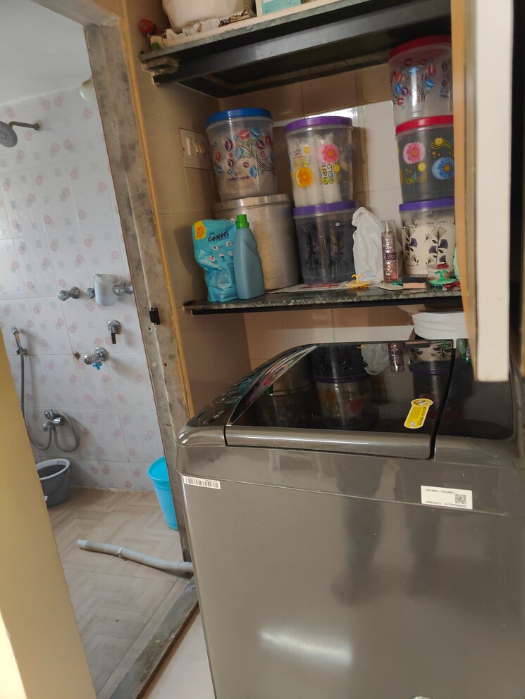 undefined, vasai west 3 Bedroom 950 Sq.Ft. Builder Floor In Vasai West Palghar 9630144