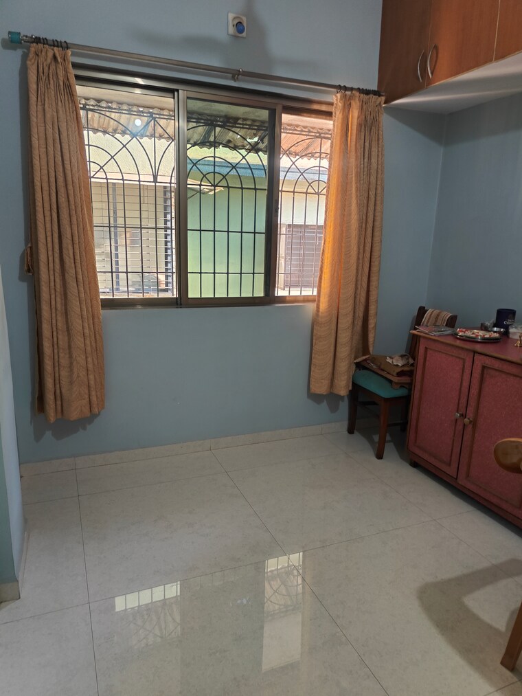 Living Room, vasai west 3 Bedroom 950 Sq.Ft. Builder Floor In Vasai West Palghar 9630144