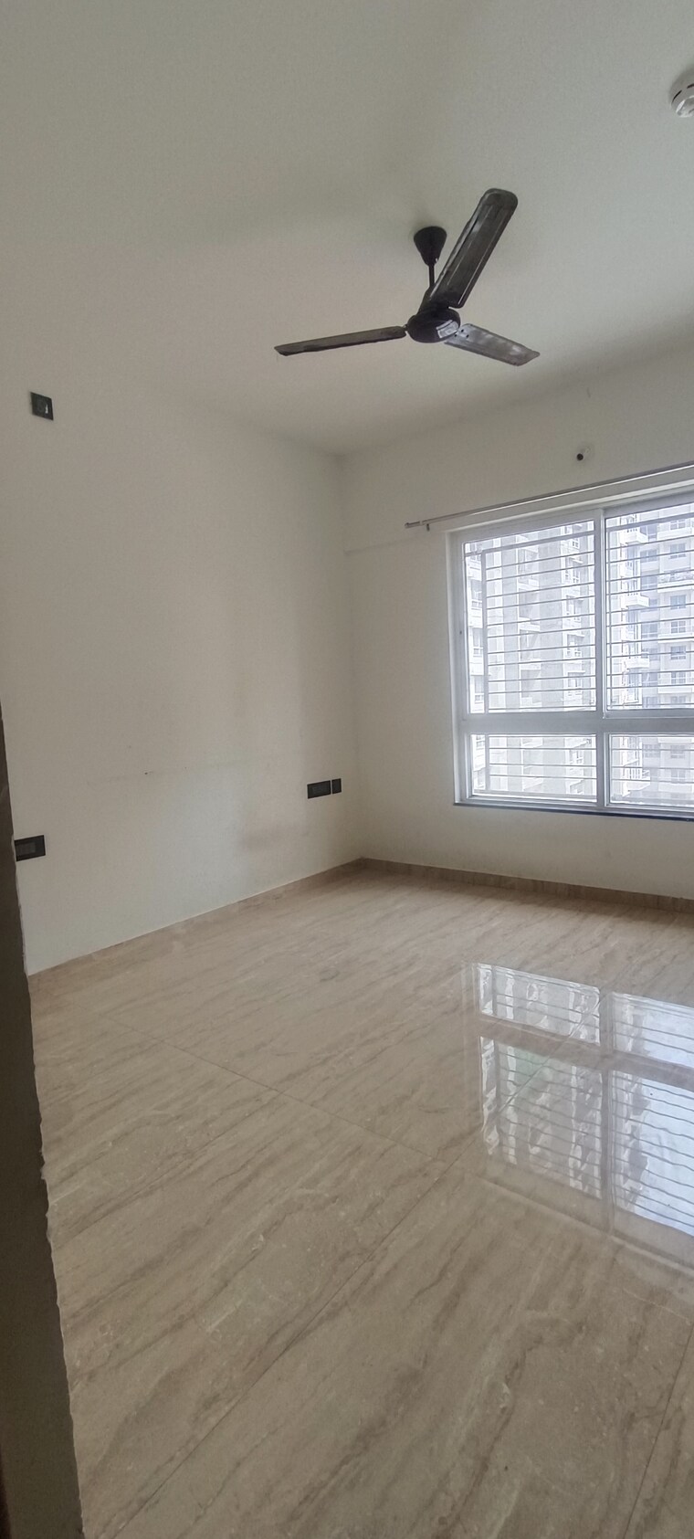 Room, vtp-beaumonde 3 Bedroom 1093 Sq.Ft. Apartment In Kharadi Pune 9630078