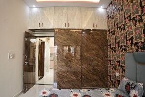 3 BHK Independent House For Sale in Sahastradhara