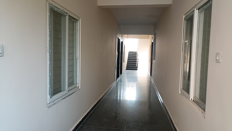 undefined, vk-gayathri-meadows 2 Bedroom 1200 Sq.Ft. Apartment In Kondapur Hyderabad 9630160