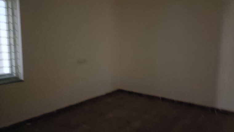 Room, vk-gayathri-meadows 2 Bedroom 1200 Sq.Ft. Apartment In Kondapur Hyderabad 9630160