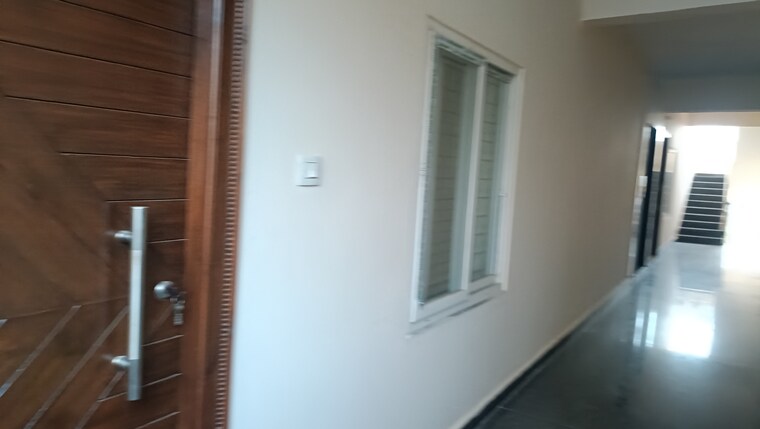 undefined, vk-gayathri-meadows 2 Bedroom 1200 Sq.Ft. Apartment In Kondapur Hyderabad 9630160