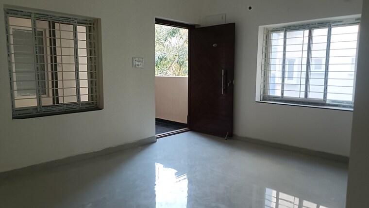 Room, vk-gayathri-meadows 2 Bedroom 1200 Sq.Ft. Apartment In Kondapur Hyderabad 9630160