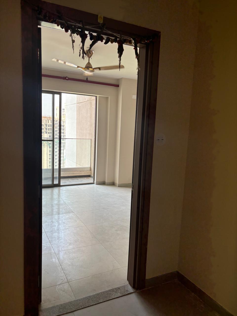 1 BHK 448 Sq.Ft. Apartment in Birla Vanya
