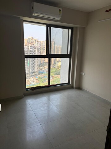 Room in 1 BHK Apartment at Birla Vanya, Kalyan West – for Rent