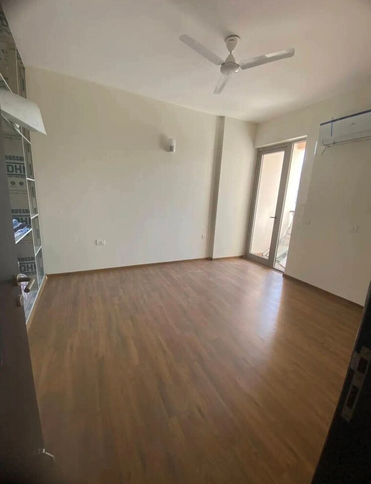 Room, chintels-serenity 3 Bedroom 2350 Sq.Ft. Apartment In Sector 109 Gurgaon 9630152