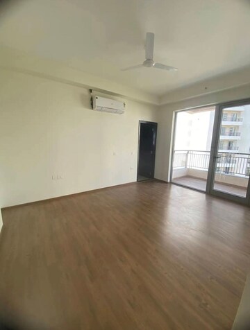 Room in 3 BHK Apartment at Chintels Serenity, Sector 109 – for Rent