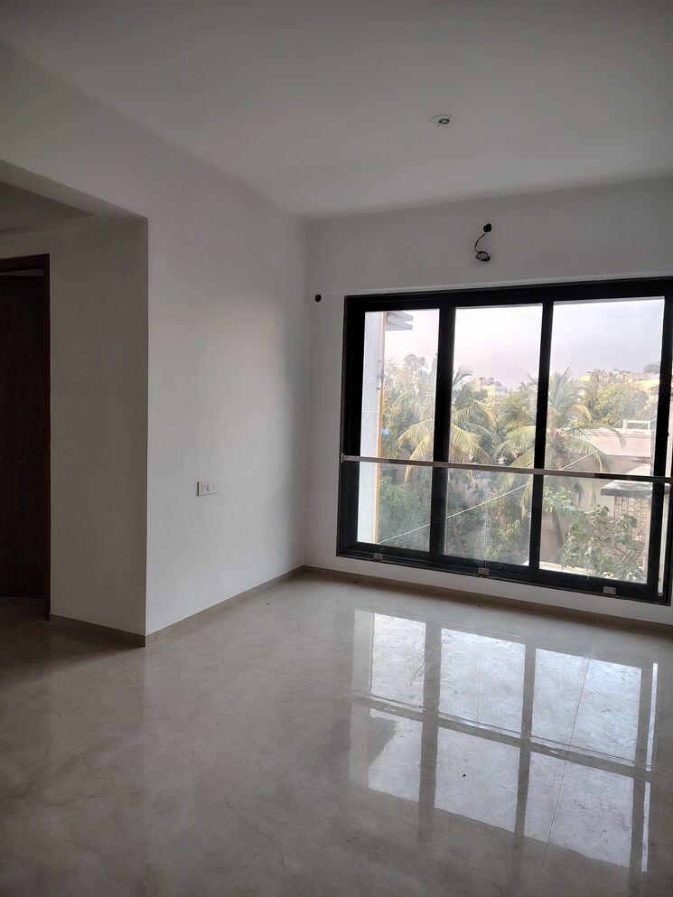 Room, prem-sagar-chs-santacruz-west 1 Bedroom 515 Sq.Ft. Apartment In Santacruz West Mumbai 9630163