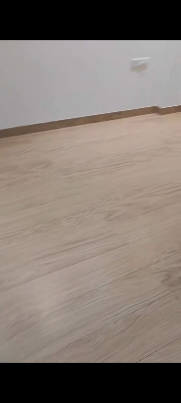 Room in 3 BHK Builder Floor at Lajpat Nagar 4 – for Rent