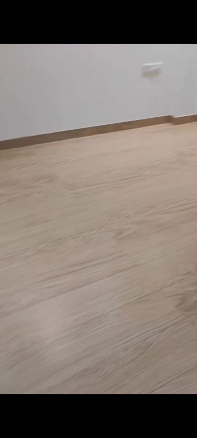 Room, lajpat nagar 4 3 Bedroom 125 Sq.Yd. Builder Floor In Lajpat Nagar 4 Delhi 9630183