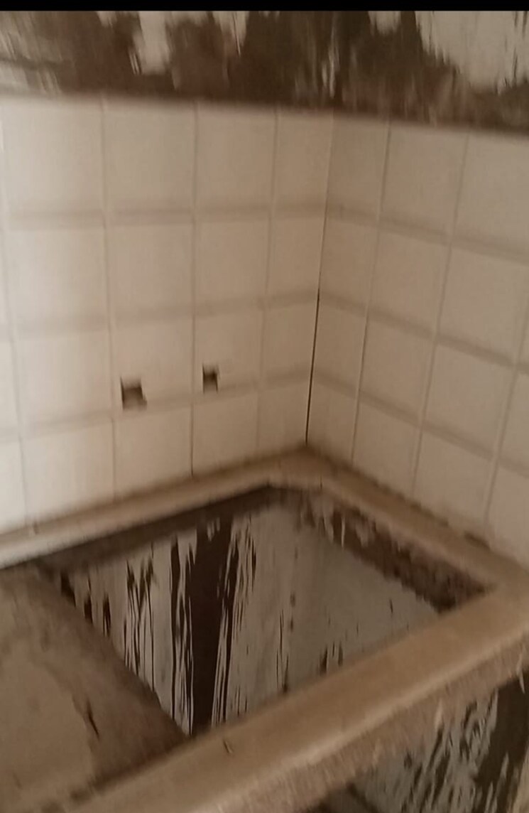 Balcony, supertech-ecovillage-ii 2 Bedroom 1090 Sq.Ft. Apartment In Sector 16b Greater Noida Greater Noida 9630194