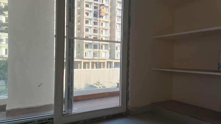 Room, vk-gayathri-meadows 2 Bedroom 1200 Sq.Ft. Apartment In Kondapur Hyderabad 9630246