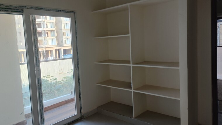 Room, vk-gayathri-meadows 2 Bedroom 1200 Sq.Ft. Apartment In Kondapur Hyderabad 9630246