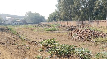  Plot For Sale in Lalru