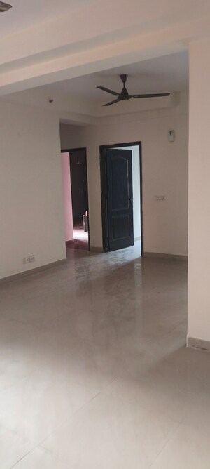 3 BHK Apartment For Rent in Aims Golf City, Sector 75
