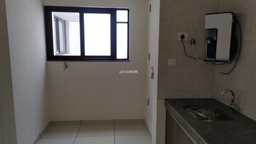 2.5 BHK Apartment For Rent in Duville Riverdale Heights, Kharadi