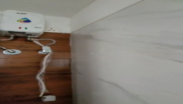 undefined, kandivali west 2 Bedroom 646 Sq.Ft. Apartment In Kandivali West Mumbai 9630274