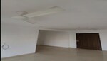 2 BHK 646 Sq.Ft. Apartment in Rudra Heights
