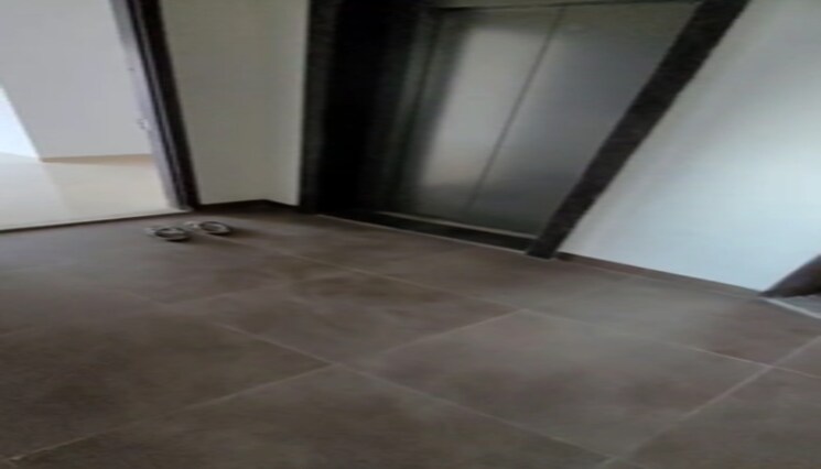 Room, kandivali west 2 Bedroom 646 Sq.Ft. Apartment In Kandivali West Mumbai 9630274