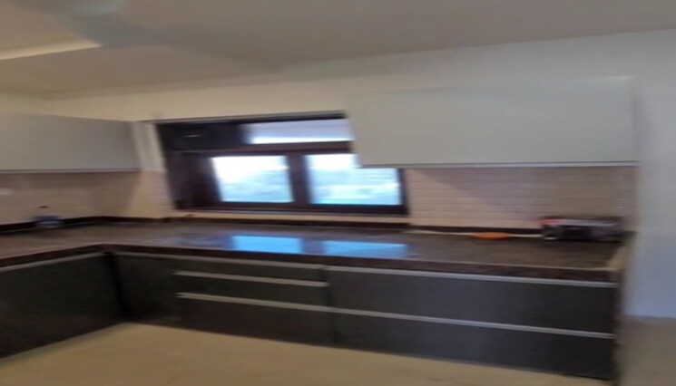 undefined, kandivali west 2 Bedroom 646 Sq.Ft. Apartment In Kandivali West Mumbai 9630274