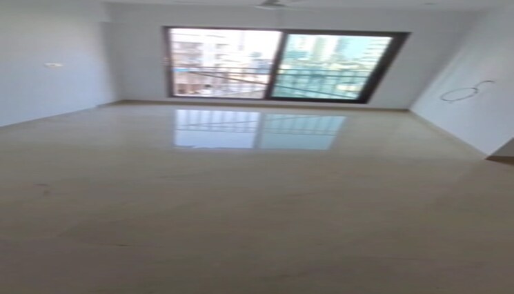 Room, kandivali west 2 Bedroom 646 Sq.Ft. Apartment In Kandivali West Mumbai 9630274