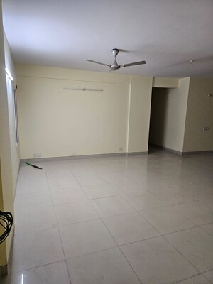 Room in 3 BHK Apartment at Amoda Valmark, Bannerghatta Road – for Rent