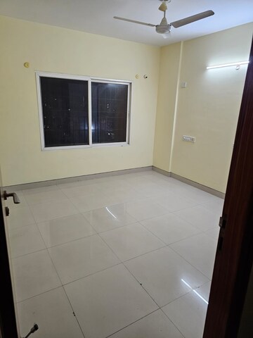 Room in 3 BHK Apartment at Amoda Valmark, Bannerghatta Road – for Rent