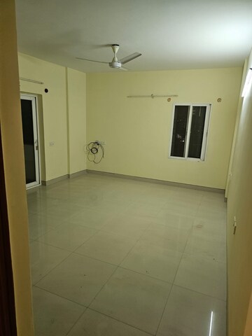 Room in 3 BHK Apartment at Amoda Valmark, Bannerghatta Road – for Rent