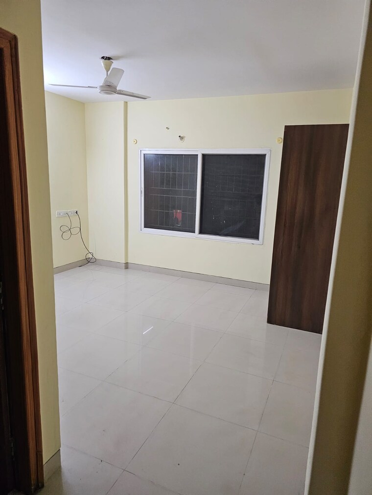 Room, amoda-valmark 3 Bedroom 1850 Sq.Ft. Apartment In Bannerghatta Road Bangalore 9630292