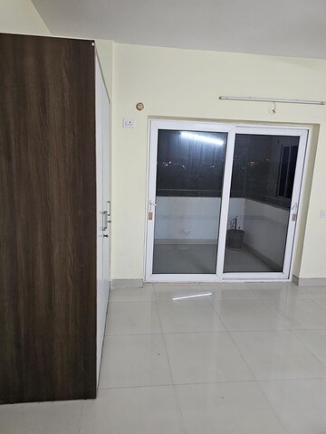 Bathroom in 3 BHK Apartment at Amoda Valmark, Bannerghatta Road – for Rent