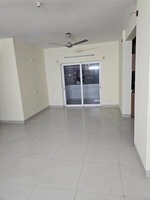 Building Lobby in 3 BHK Apartment at Amoda Valmark, Bannerghatta Road – for Rent