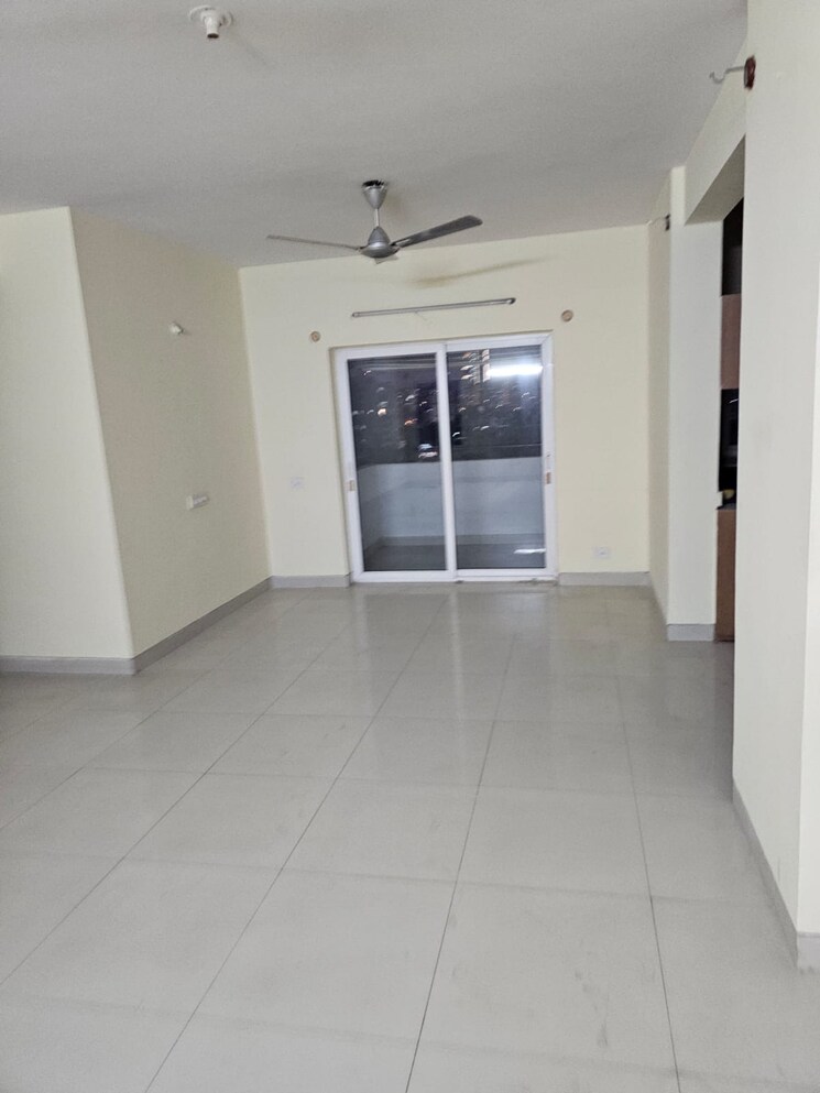 undefined, amoda-valmark 3 Bedroom 1850 Sq.Ft. Apartment In Bannerghatta Road Bangalore 9630292