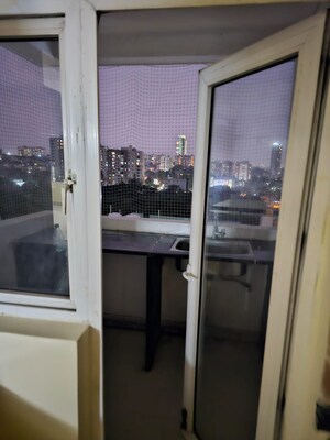 3 BHK Apartment For Rent in Amoda Valmark, Bannerghatta Road