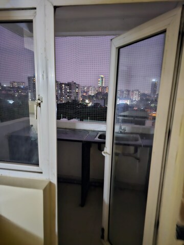 3 BHK Apartment For Rent in Amoda Valmark, Bannerghatta Road