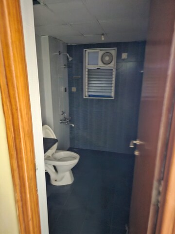 Furnished Amenities in 3 BHK Apartment at Amoda Valmark, Bannerghatta Road – for Rent