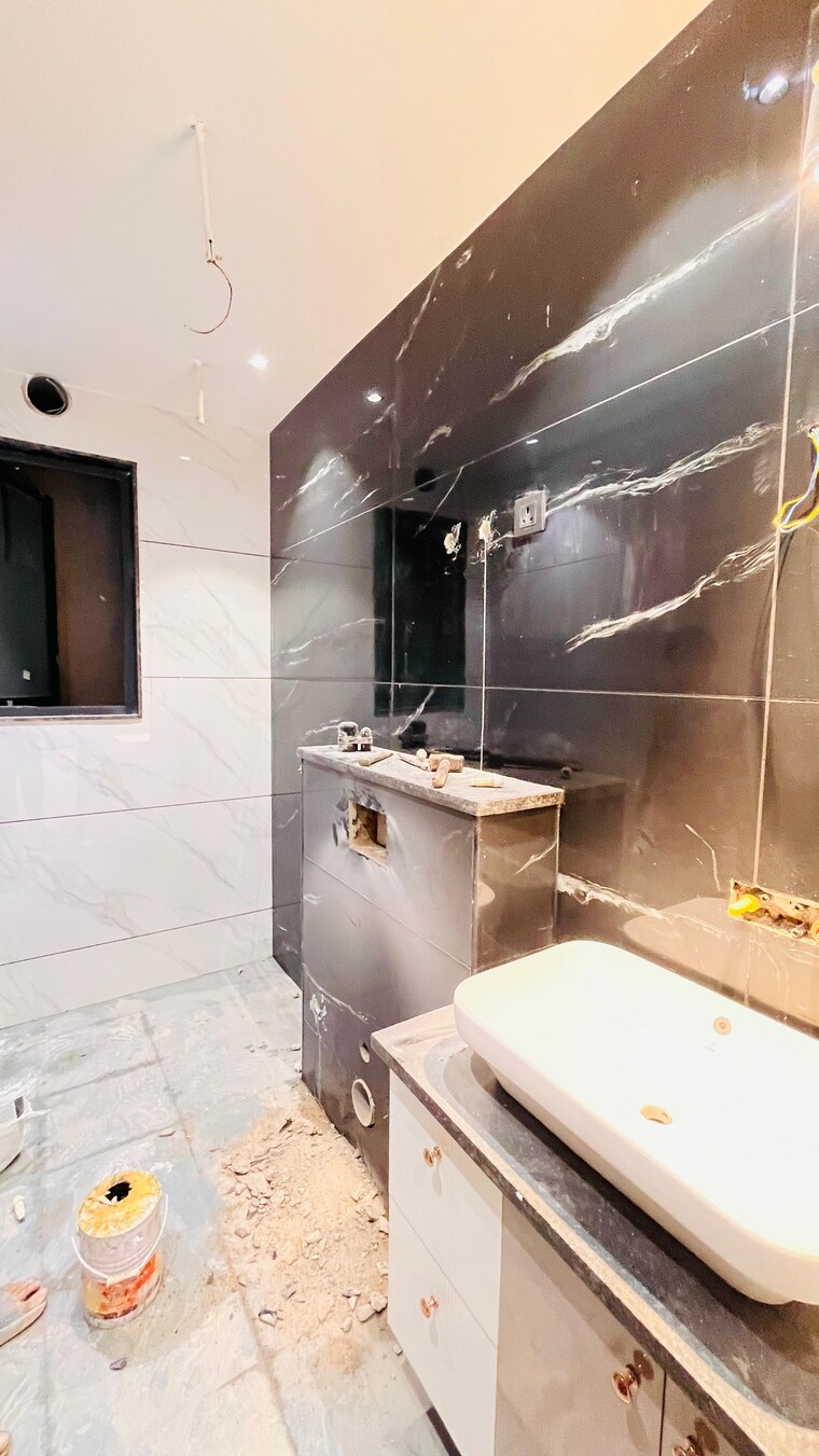 undefined, anant-raj-ashok-estate 3 Bedroom 180 Sq.Yd. Builder Floor In Sector 63a Gurgaon 9630302