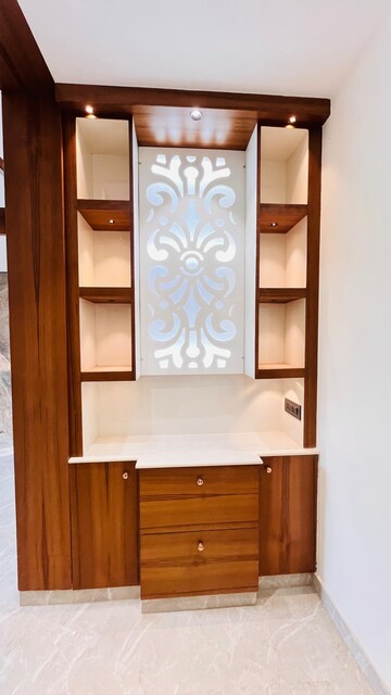 Furnished Amenities in 3 BHK Builder Floor at Anant Raj Ashok Estate, Sector 63a – for Sale