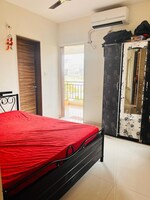 2 BHK 622 Sq.Ft. Apartment in Saakaar Silvana Apartment