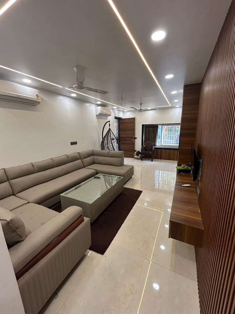 Kitchen, janakpuri 2 Bedroom 1000 Sq.Ft. Apartment In Janakpuri Delhi 9630358