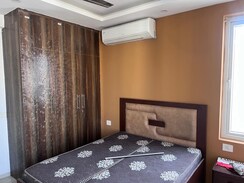 2 BHK + Pooja Room Apartment For Sale in Puri Emerald Bay