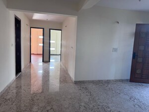 2 BHK Apartment For Rent in Unity The Amaryllis, Karol Bagh