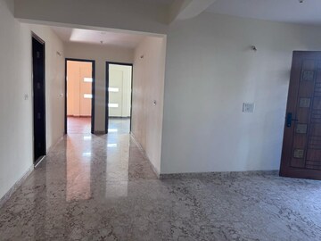 2 BHK Apartment For Rent in Unity The Amaryllis, Karol Bagh